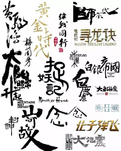 德州理工大学教育部留服认证